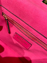 new-designer-premium-bags-nm2703