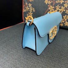 new-luxury-designer-bags-nm2486