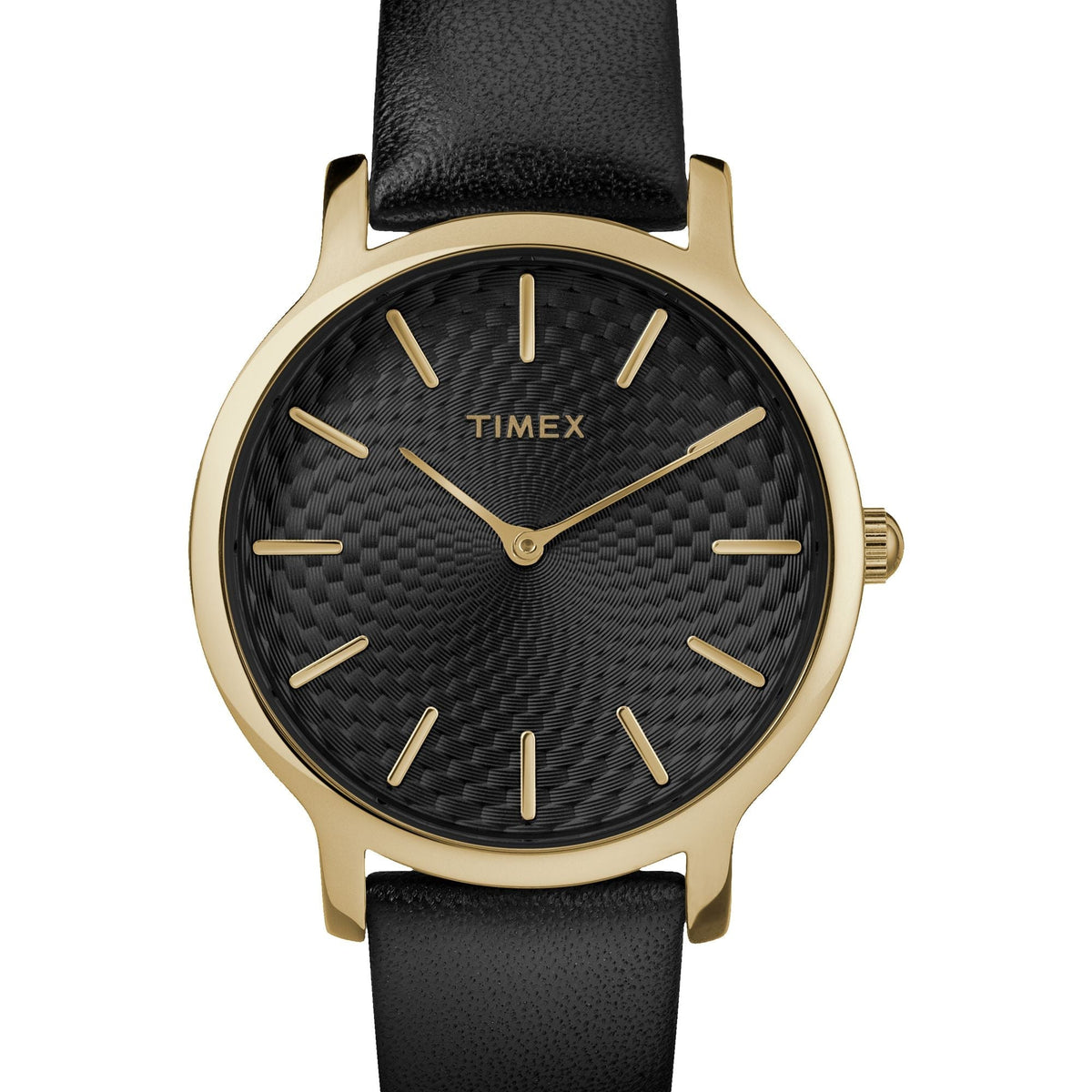 Timex Women's Trend 34mm Quartz Watch TW2R36400JT