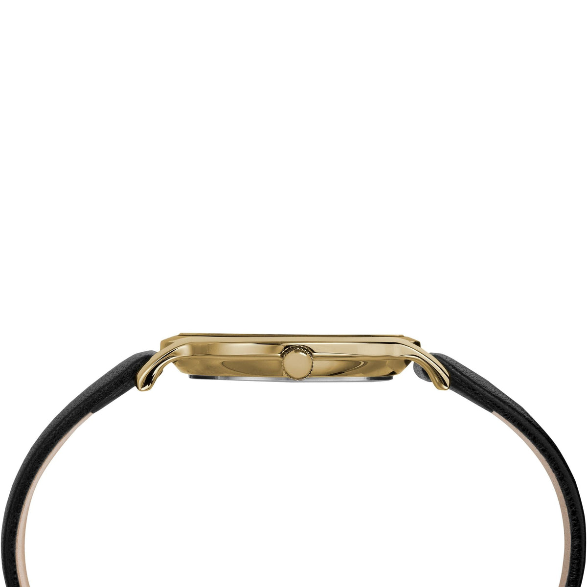 Timex Women's Trend 34mm Quartz Watch TW2R36400JT