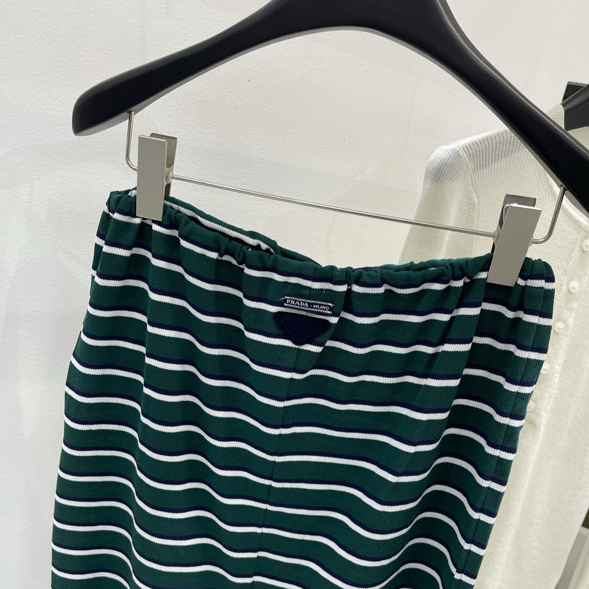 PD SKIRT