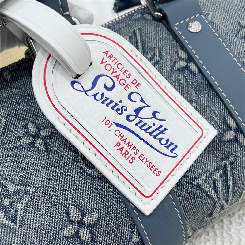 PHA - LOV Bags - 647