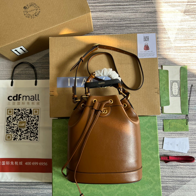 PHA - GUKI Bags - 1011