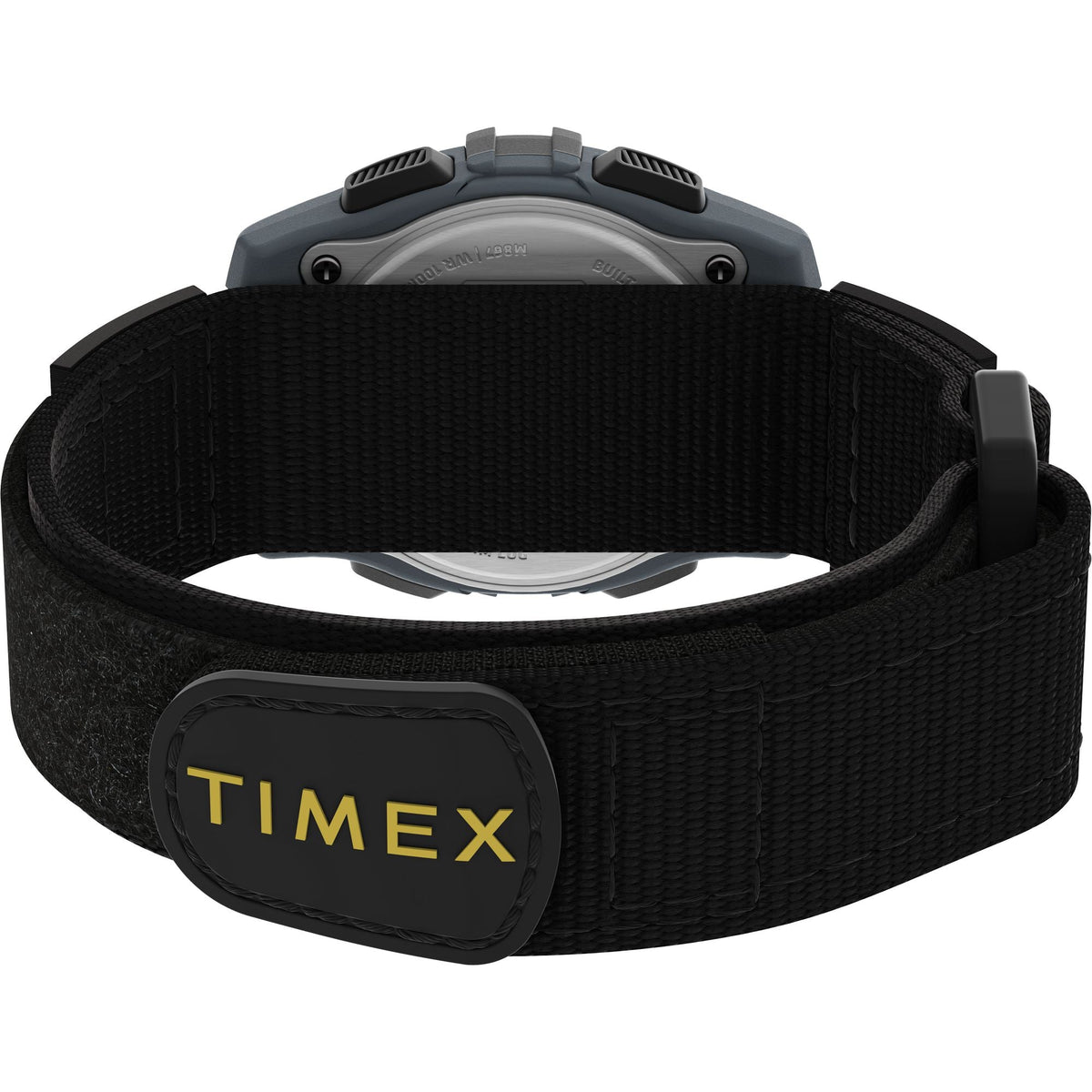 Timex Women's UFC Strength 33mm Watch TW4B27700JR