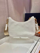 new-luxury-designer-bags-nm1792