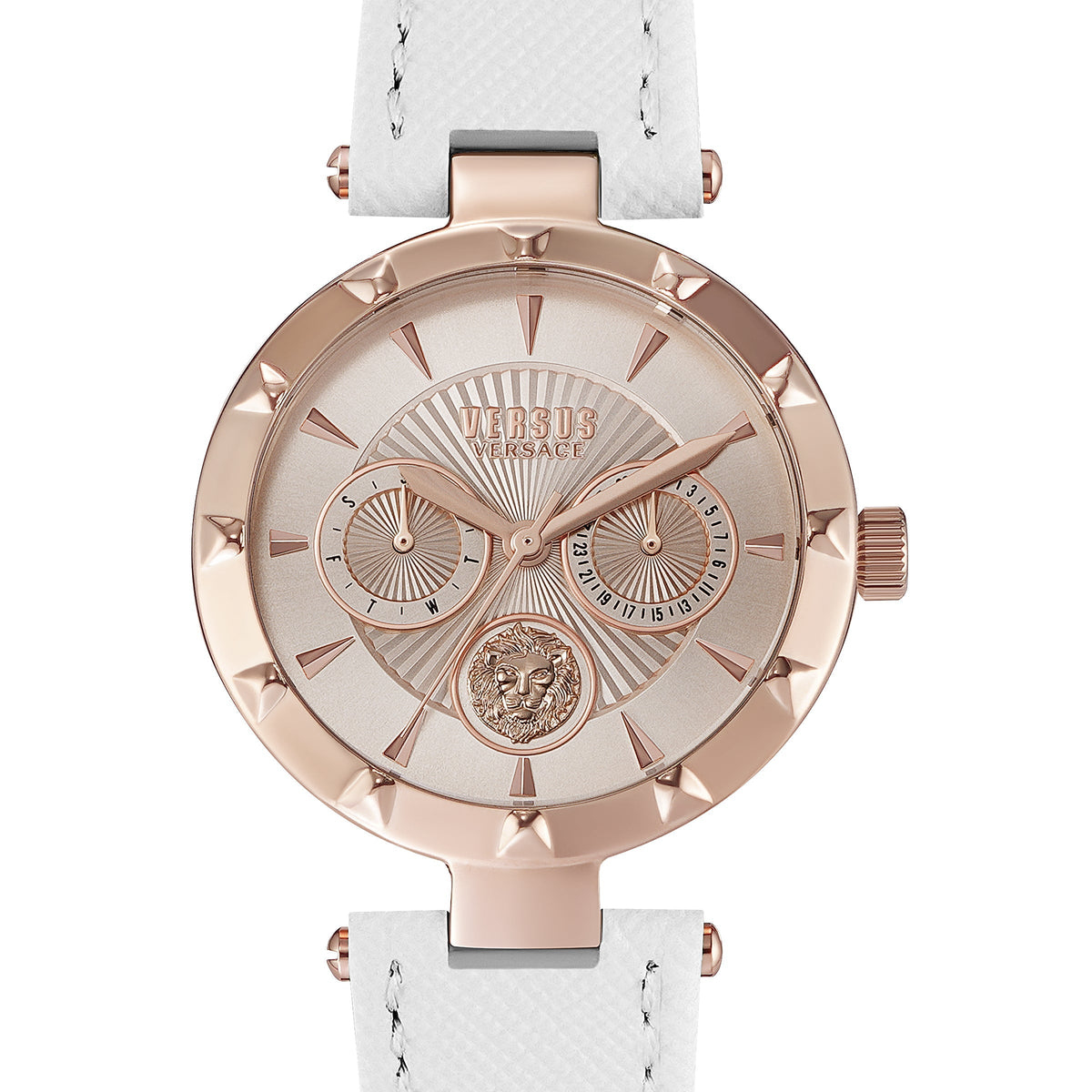 Versus Versace Women's Sertie 36mm Quartz Watch VSPOS4921