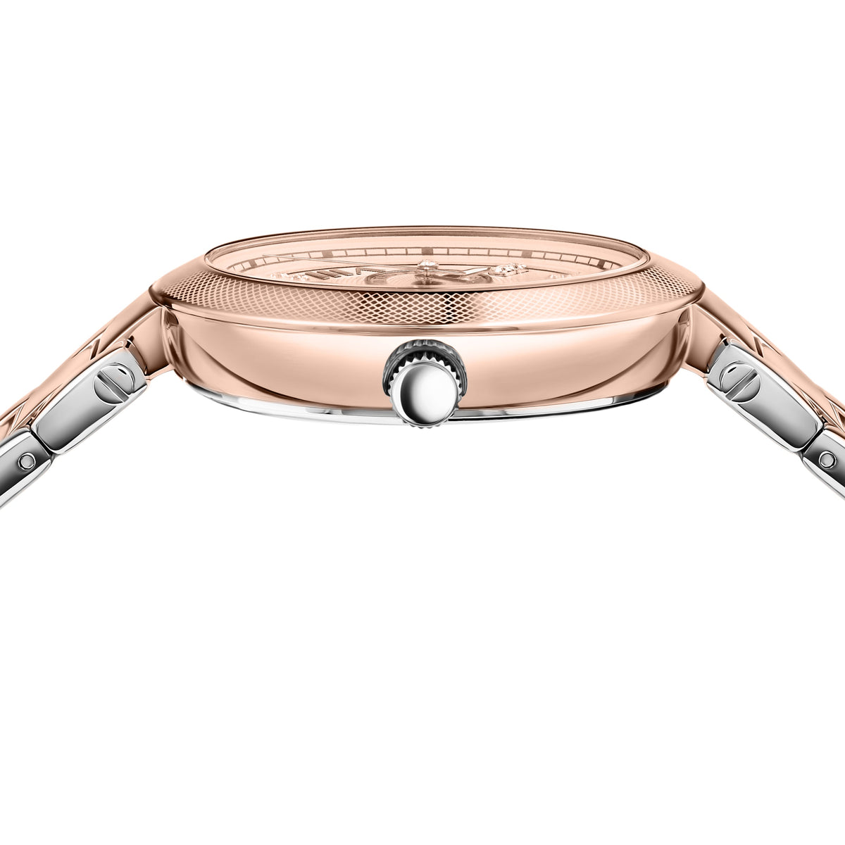 Versus Versace Women's Camden Market 38mm Quartz Watch VSPCA6221