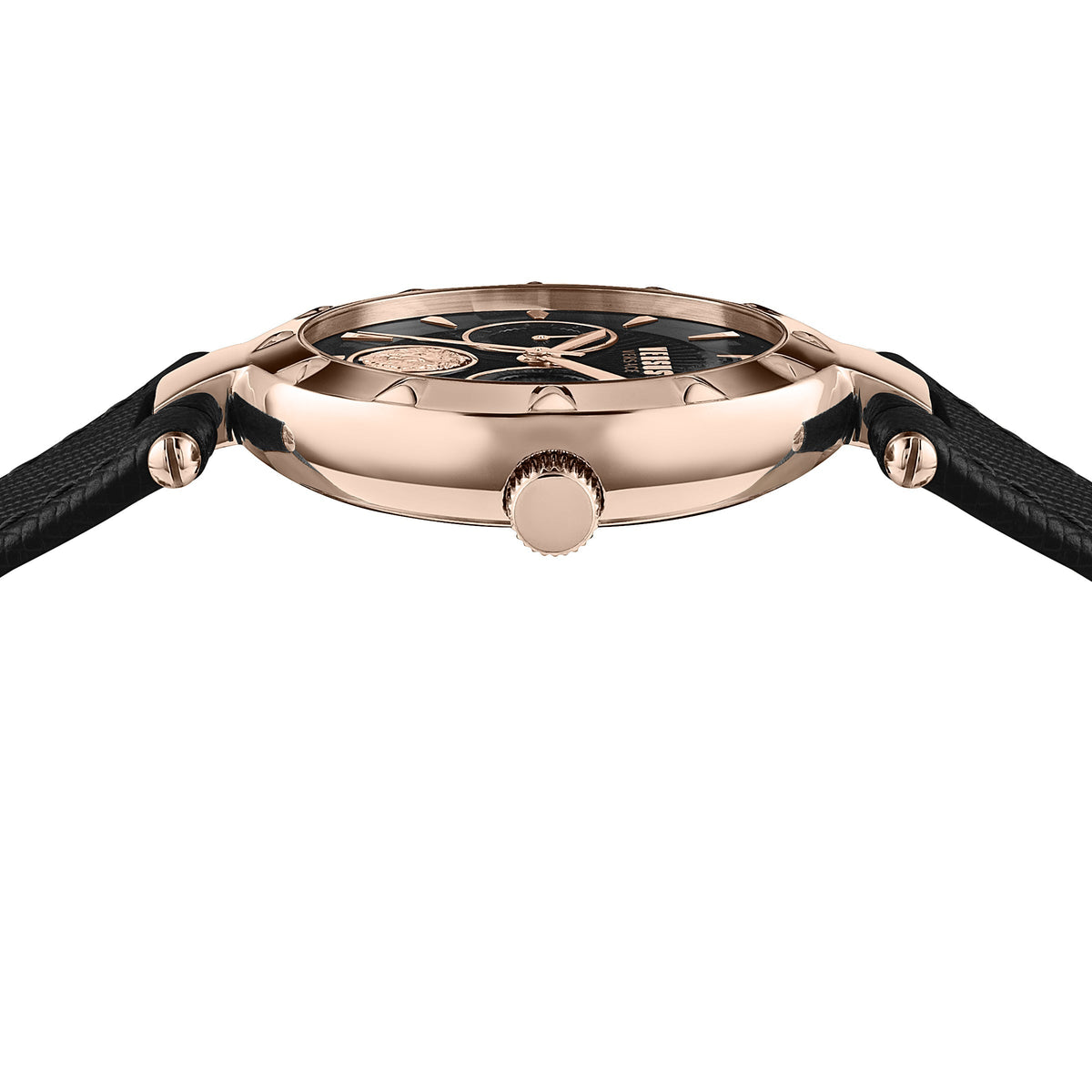 Versus Versace Women's Sertie 36mm Quartz Watch VSPOS4821