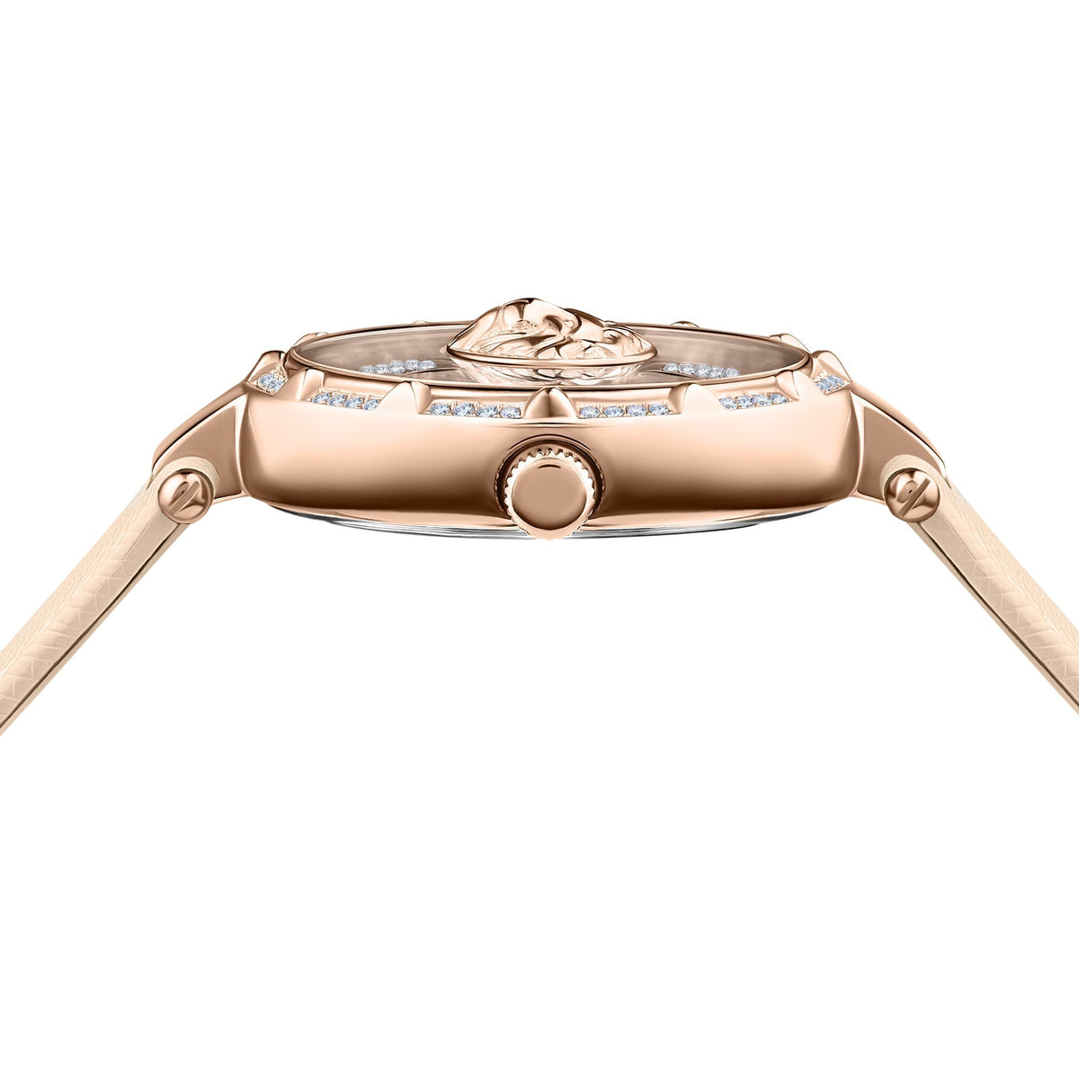 Versus Versace Women's Sertie 36mm Quartz Watch VSPQ16121