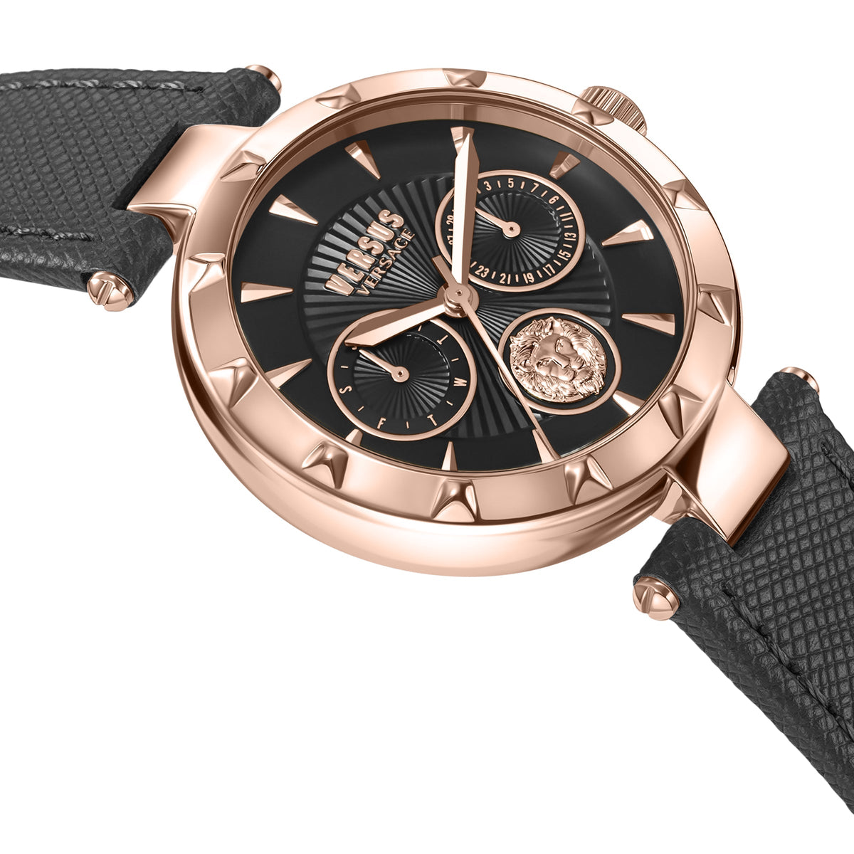 Versus Versace Women's Sertie 36mm Quartz Watch VSPOS4821