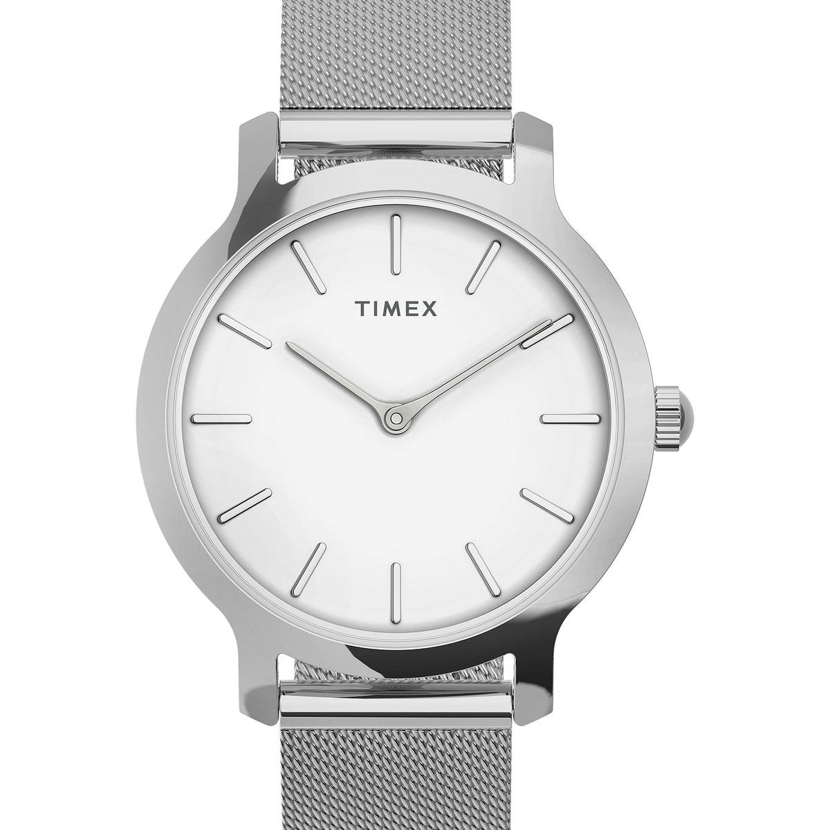 Timex Women's Trend 31mm Quartz Watch TW2U86700VQ