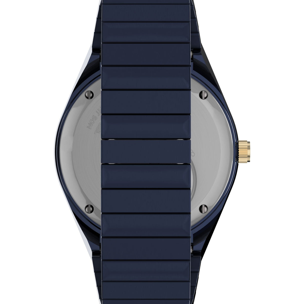 Timex Women's Q Timex 36mm Quartz Watch TW2V53500VQ