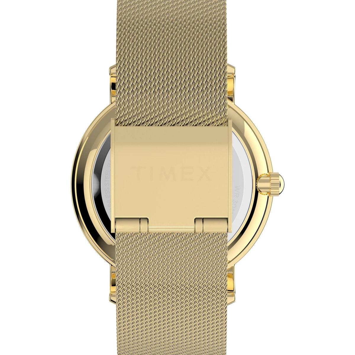 Timex Women's Trend 34mm Quartz Watch TW2V52200VQ