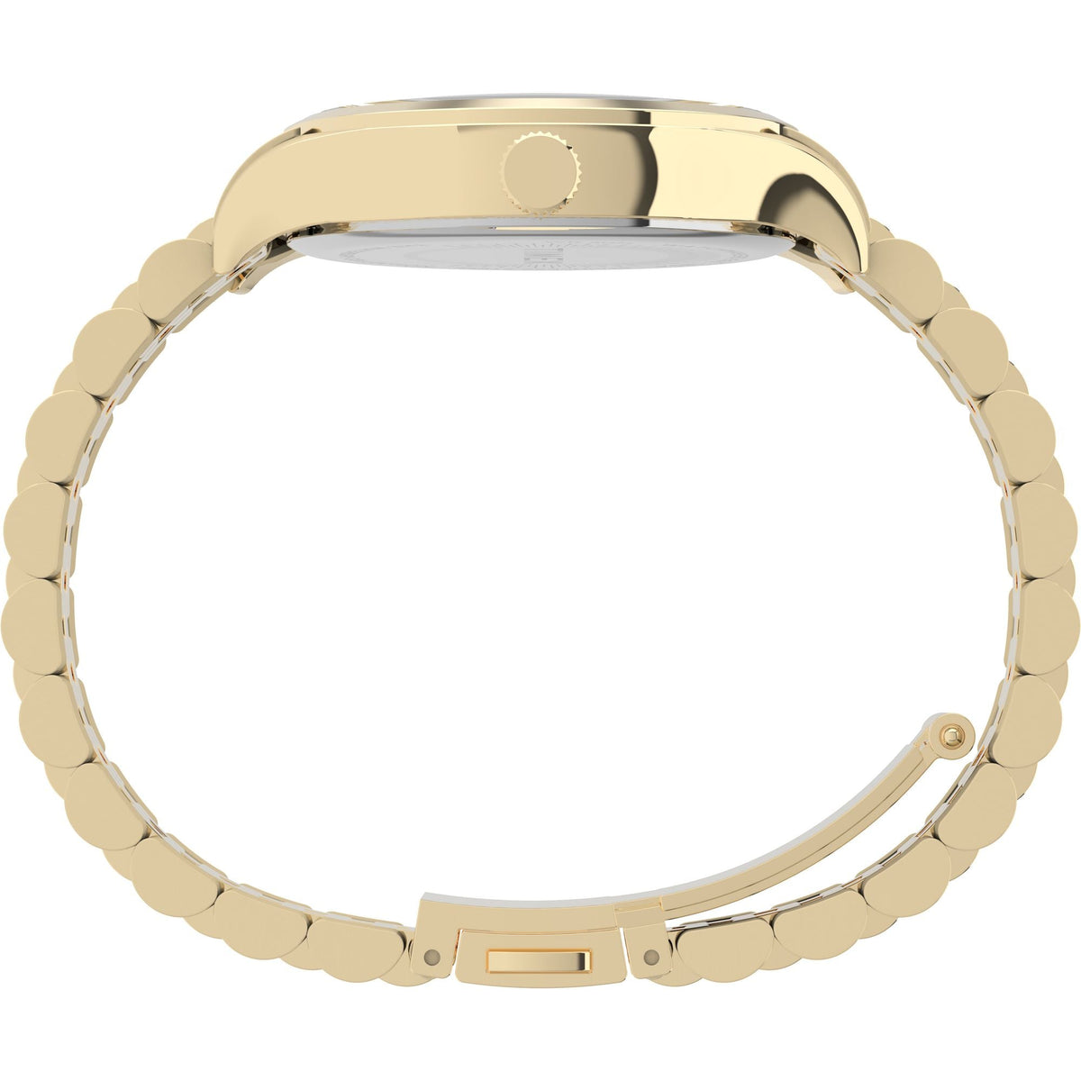 Timex Women's Waterbury 34mm Quartz Watch TW2U23200VQ