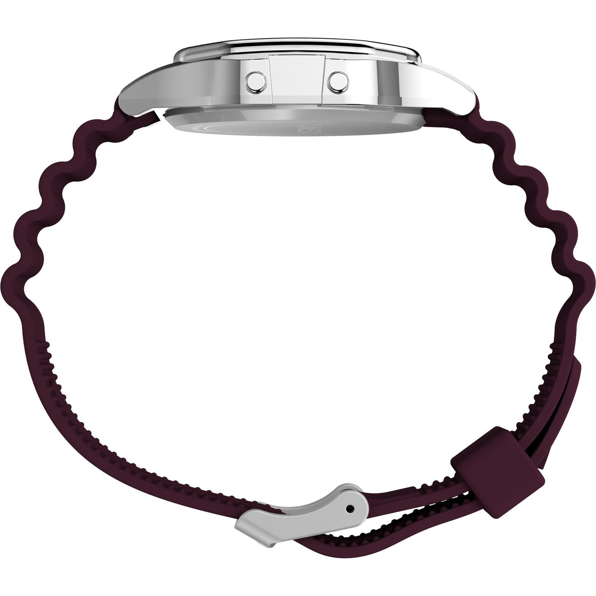Timex Unisex Timex 80 34mm Quartz Watch TW2V41300YB