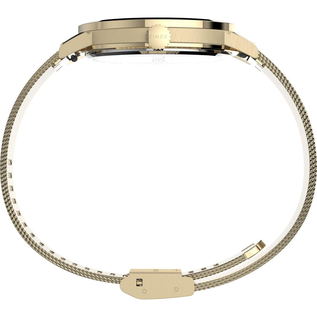 Timex Women's Trend 36mm Quartz Watch TW2V37200VQ