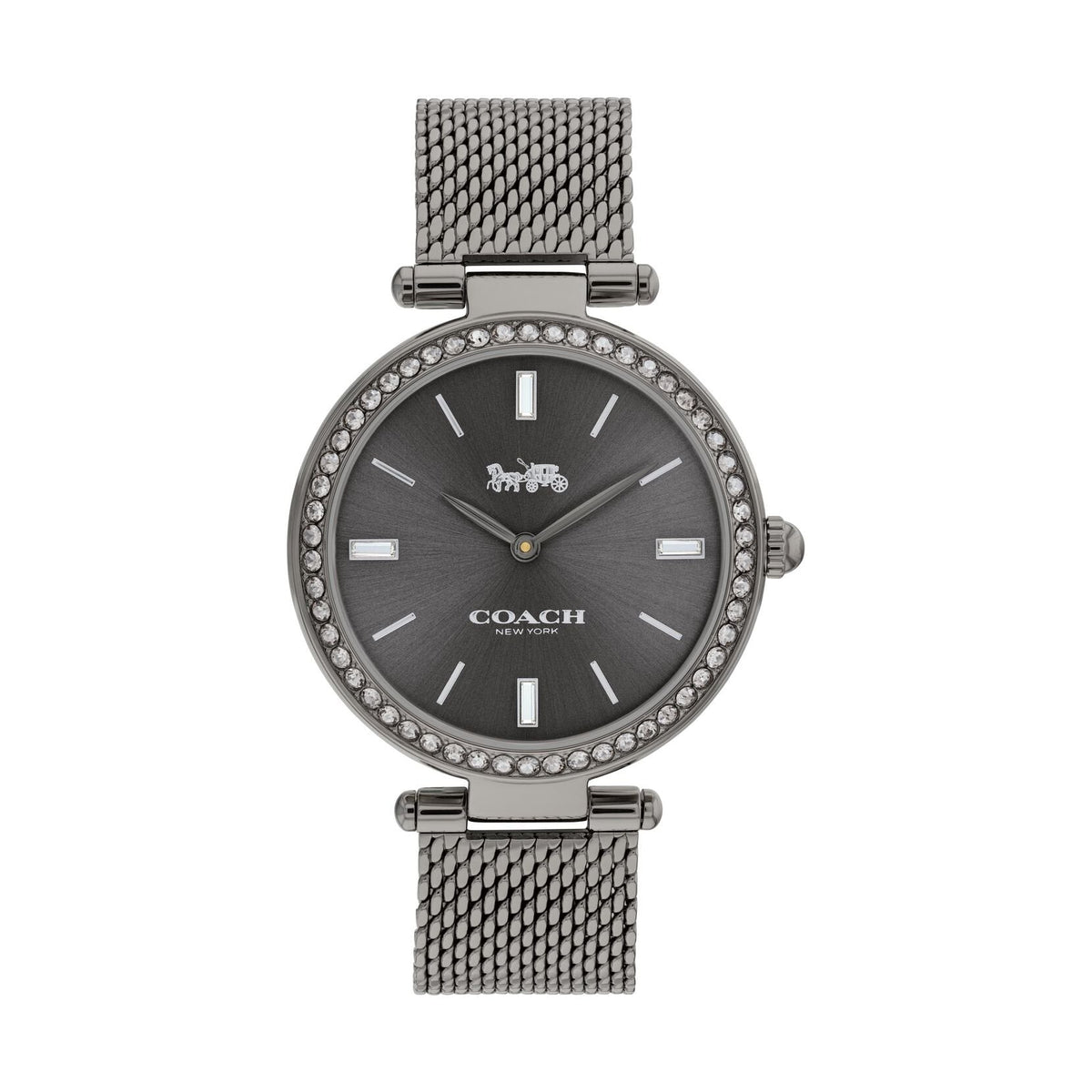 Coach Women's Park 34mm Quartz Watch 14504099