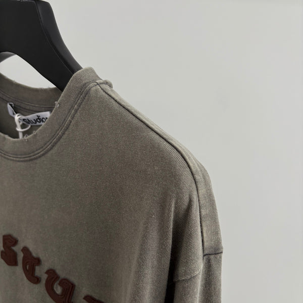 ACNE T-SHIRT
