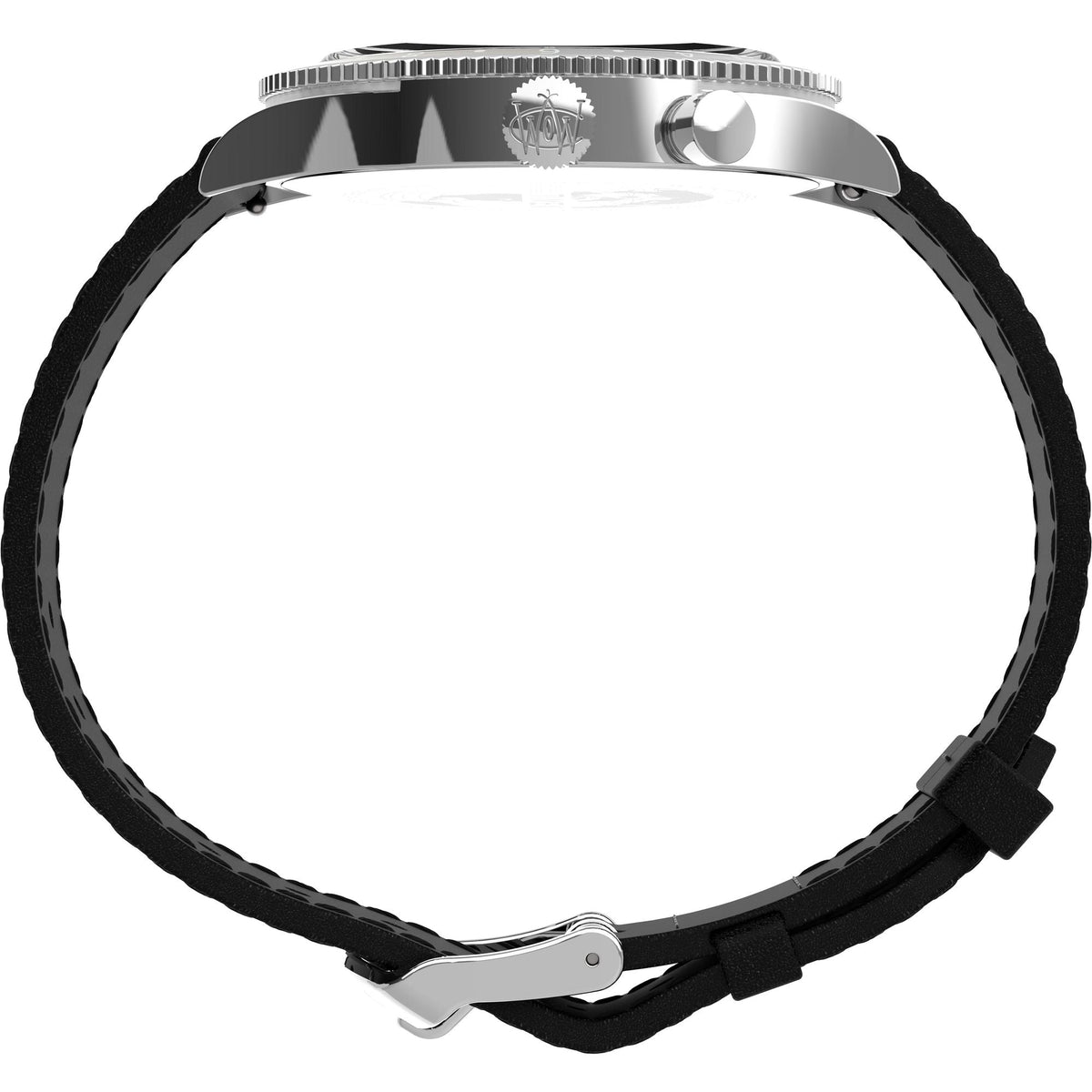 Timex Men's Waterbury 39mm Quartz Watch TW2V28700VQ
