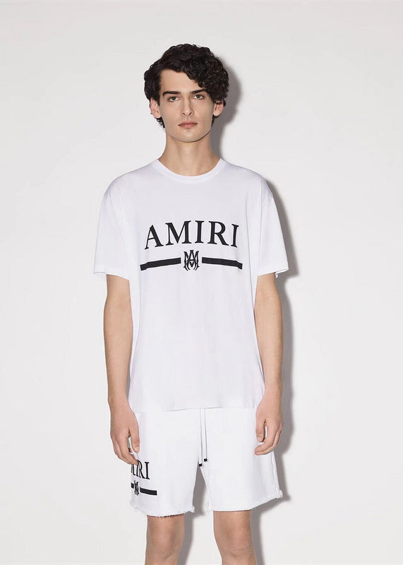 AMIR T-Shirts - 181