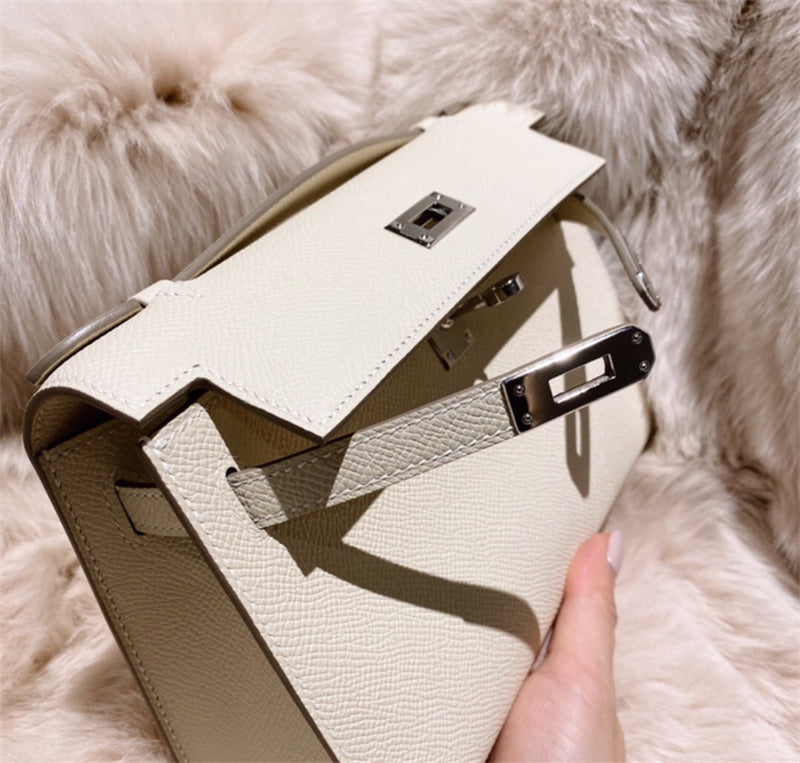 PHA - HMS Bags - 071