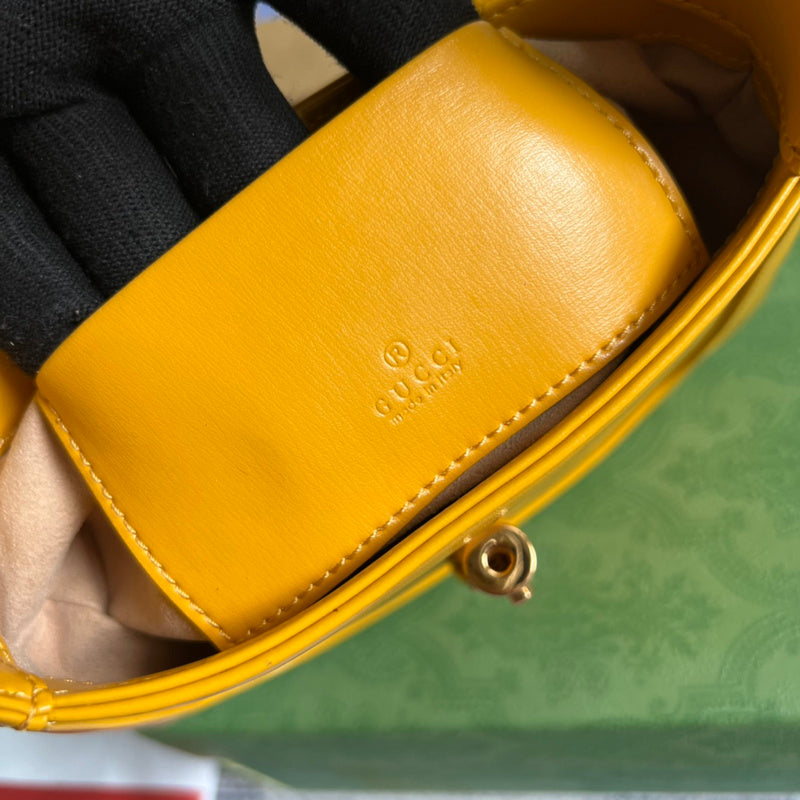 PHA - GUKI Bags - 1027