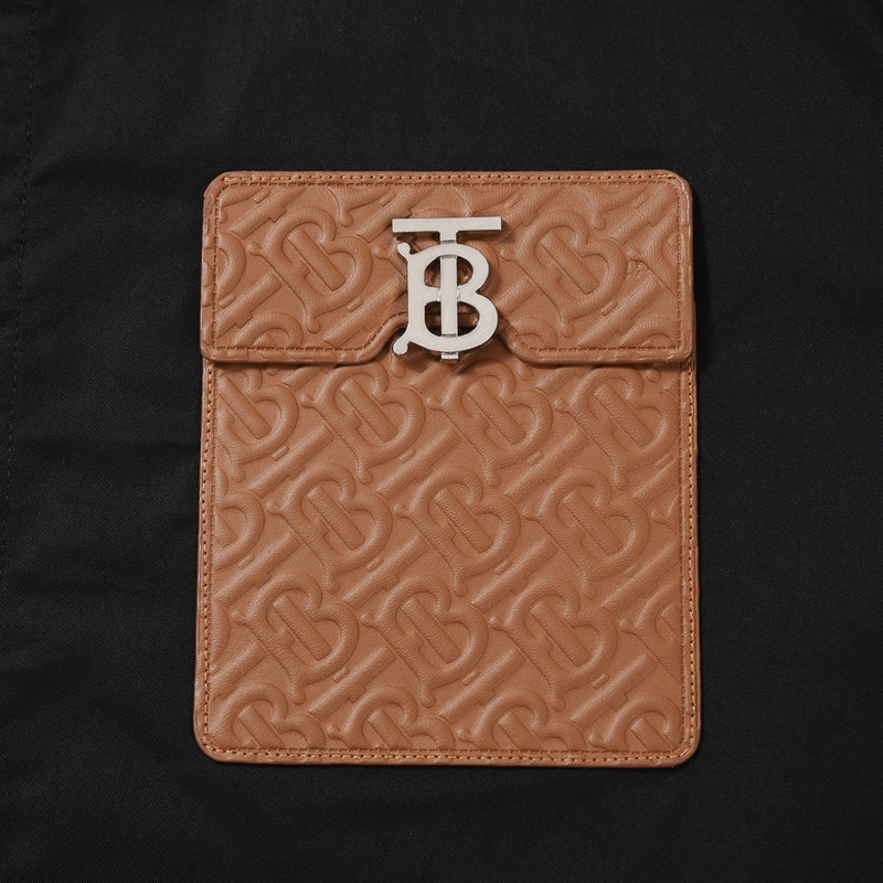Burberry Luxury Clothes
