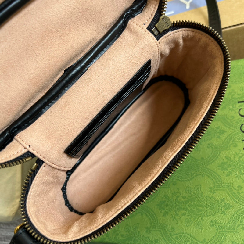 PHA - GUKI Bags - 745