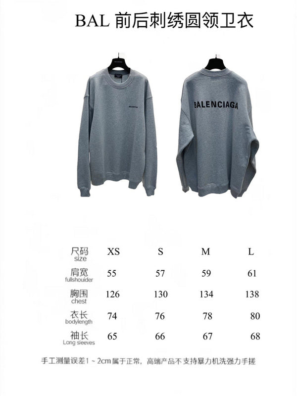 Balenciaga clothes Clothes - 446