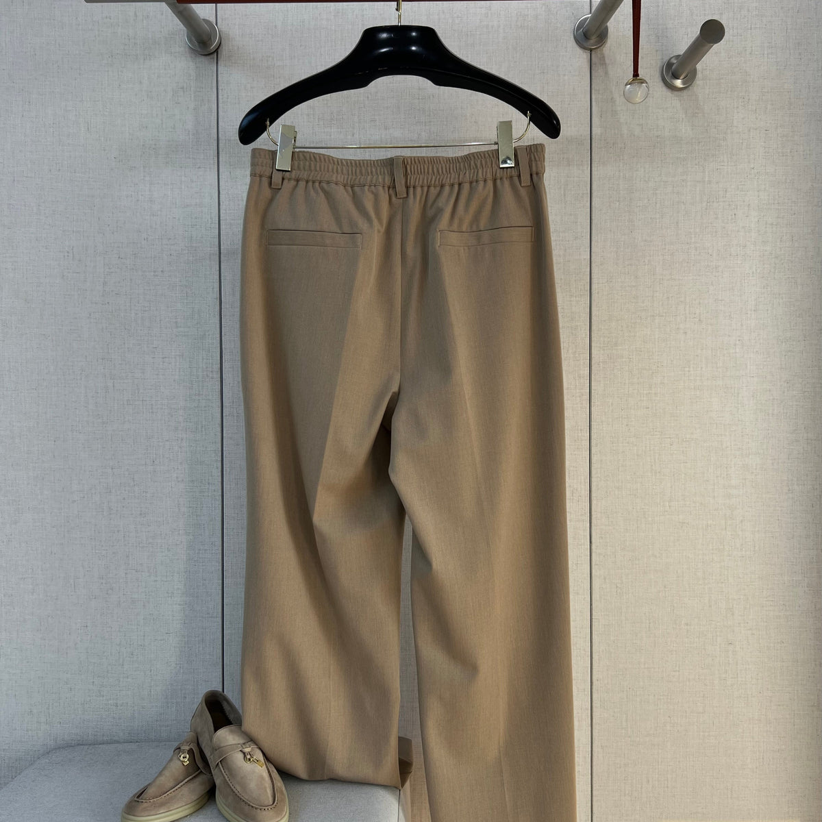 LORO P TROUSERS