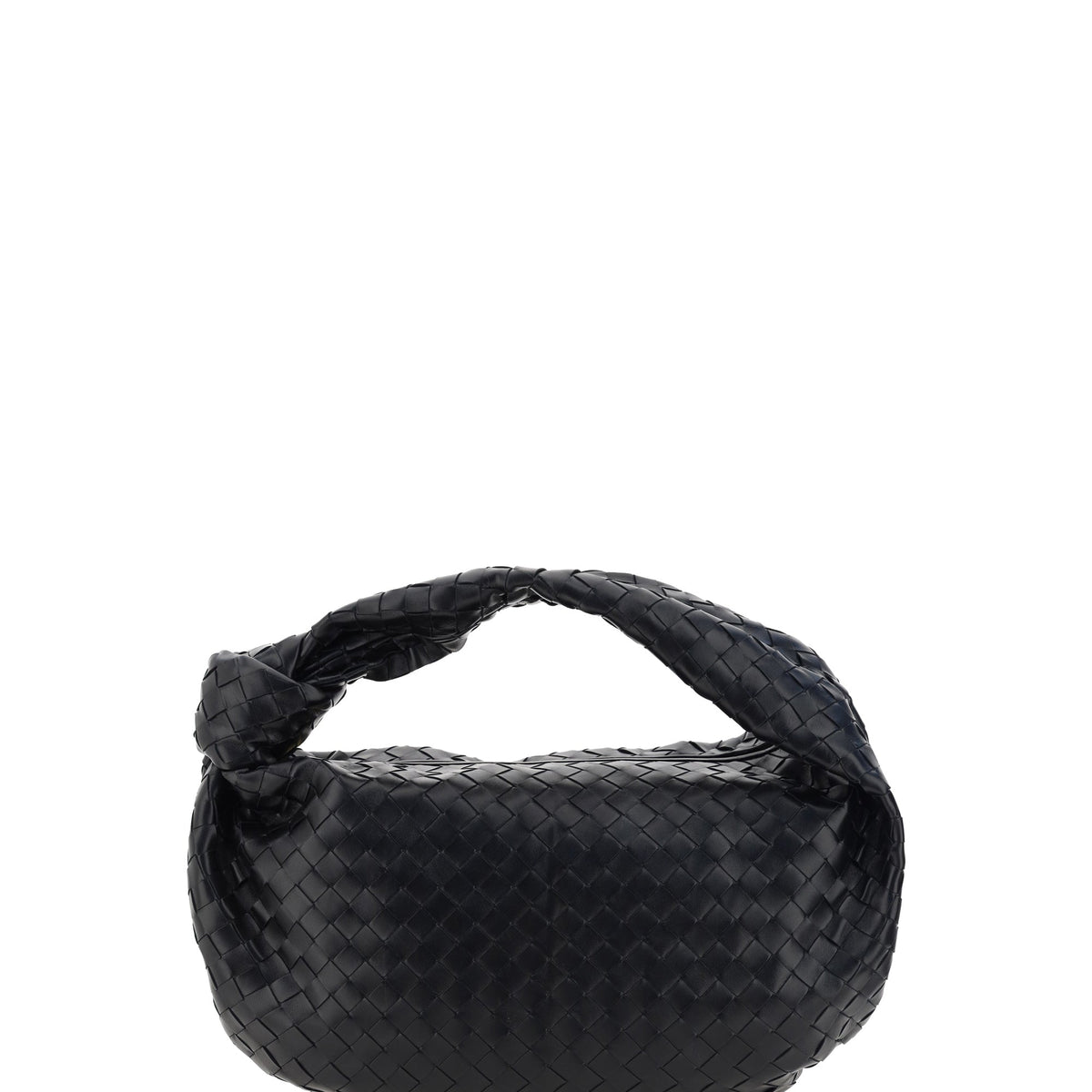 Bottega Veneta Women Jodie Shoulder Bag