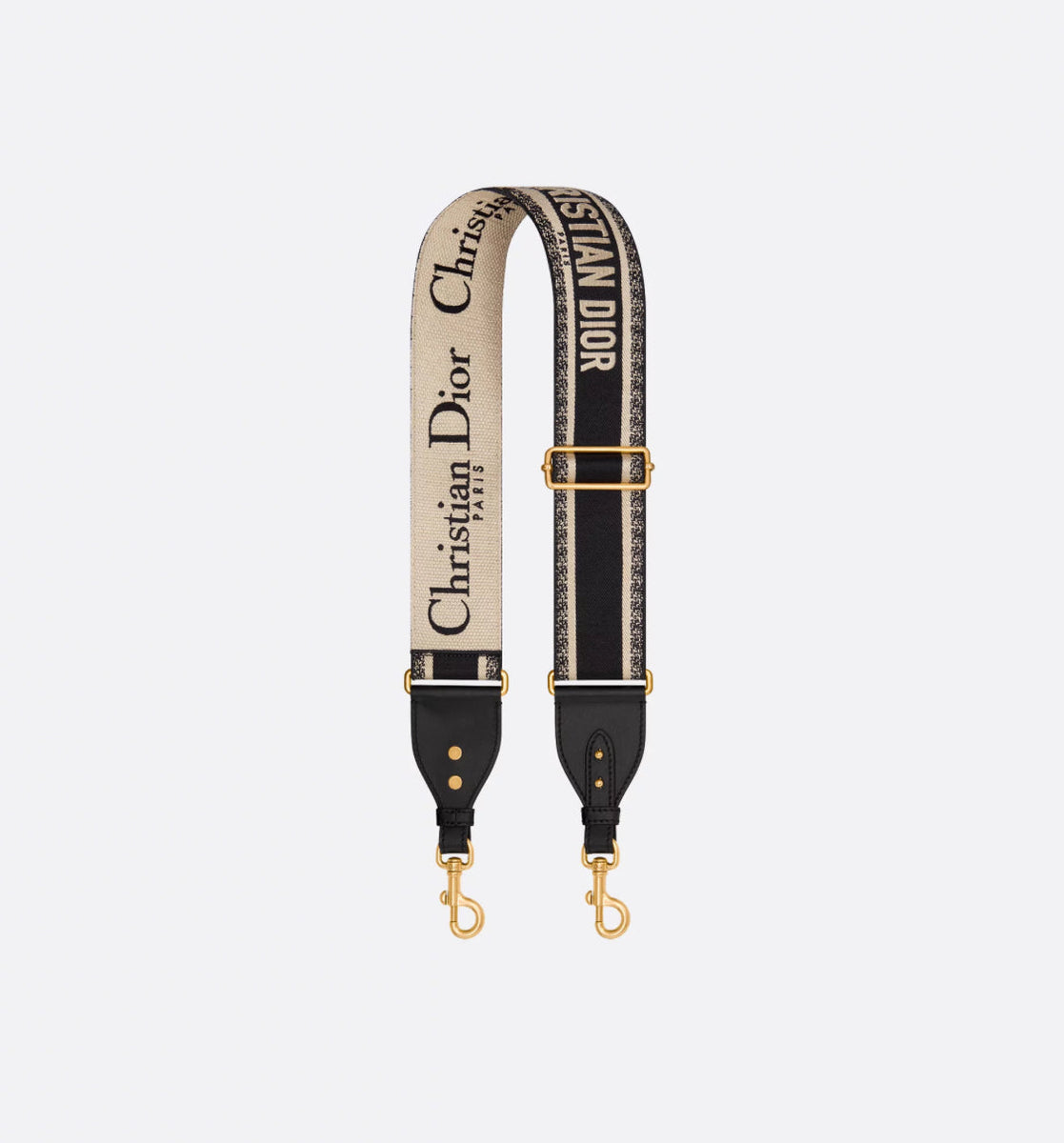 CD STRAP