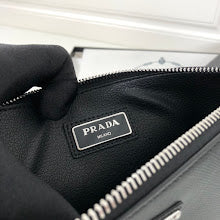 new-luxury-designer-bags-nm2002