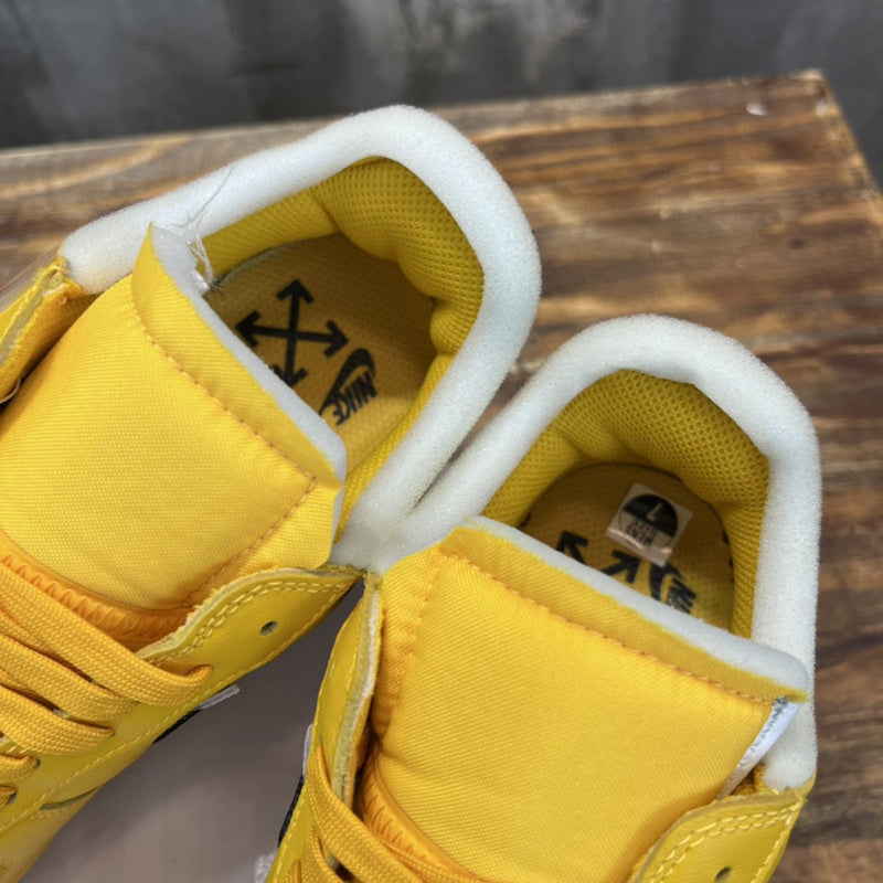 Nike Luxury Shoes
