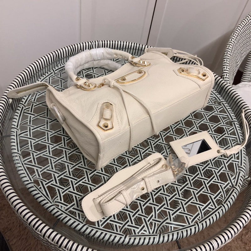 PHA - BG Bags - 112