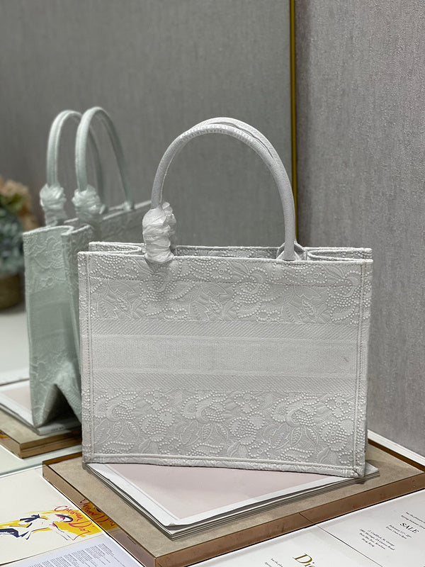 PHA - DOR Bags - 440