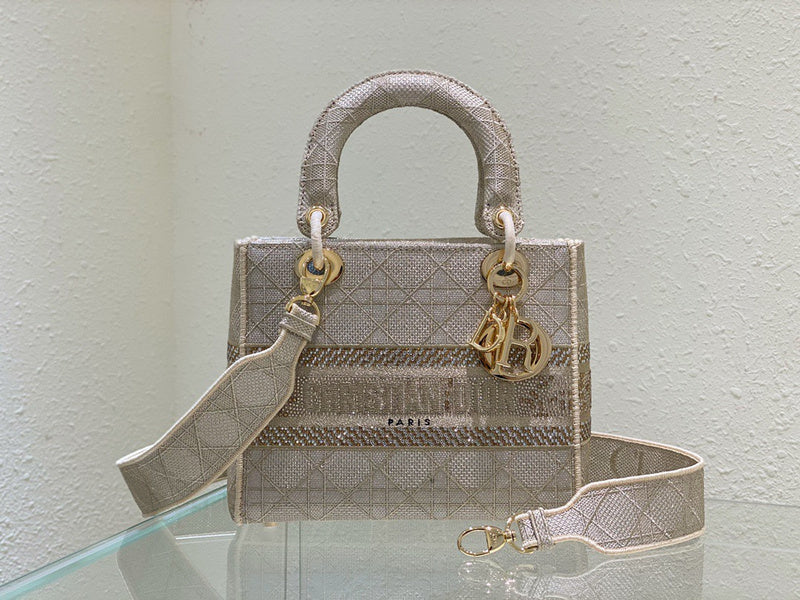 ENT - DOR Bags - 586