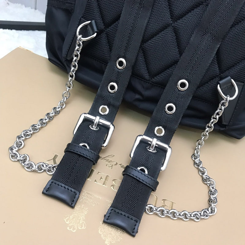 BBR Bags - ENT - 565