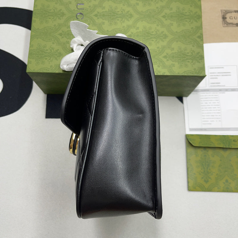 ENT - GCI Bags - 1426