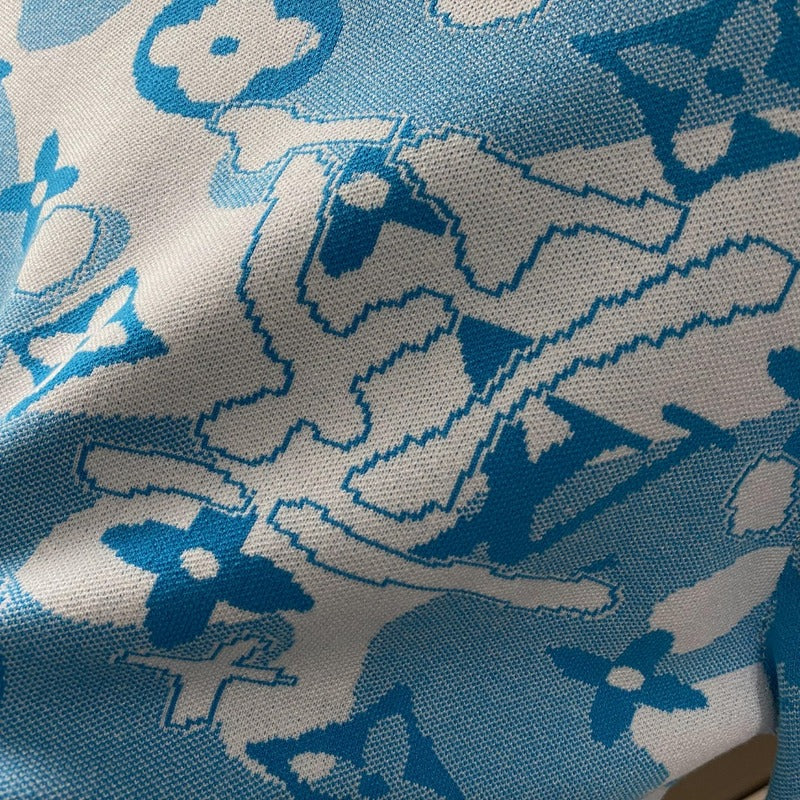 Louis Vuittion Luxury Clothes