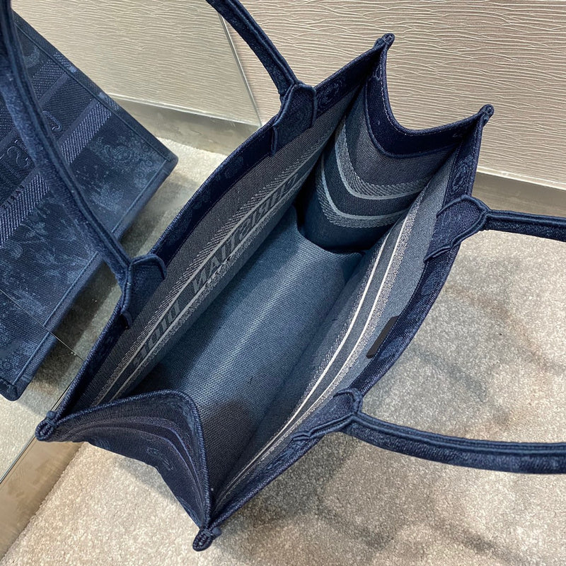 PHA - DOR Bags - 499