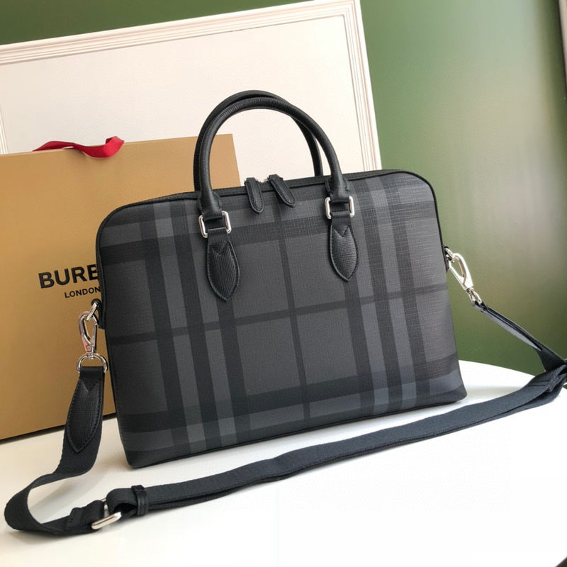 BBR Bags - ENT - 432