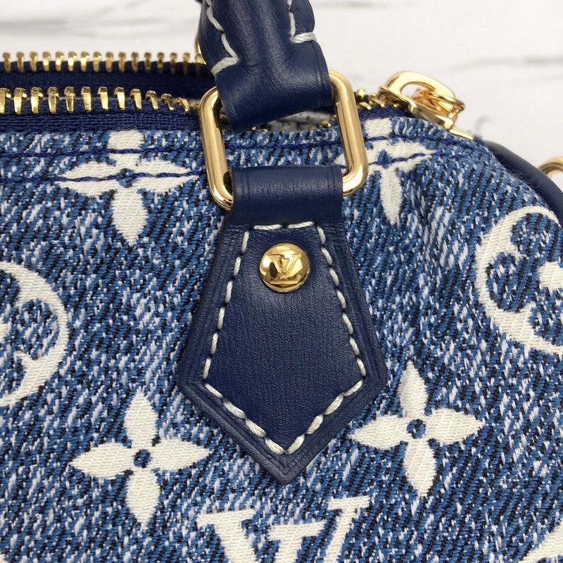 LOV2 Bags - Luxurious Bags  687