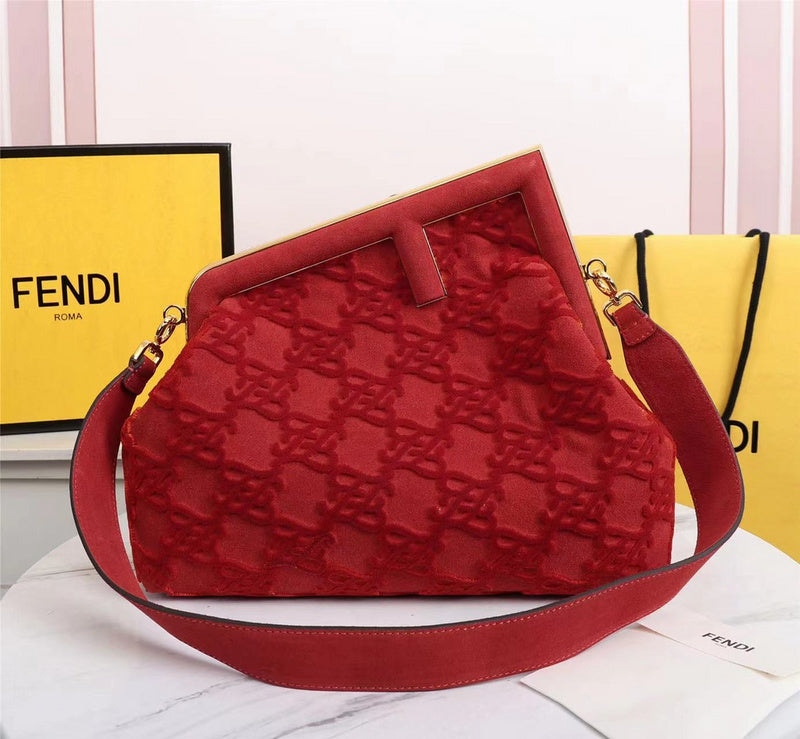 PHA - PHAE Bags - 222