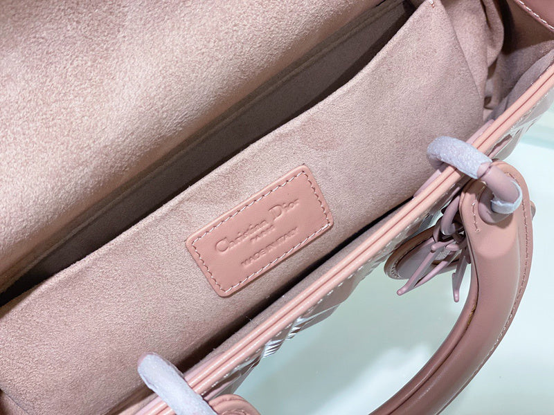 PHA - DOR Bags - 533