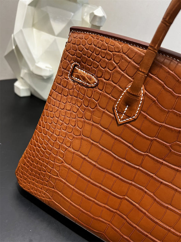 PHA - HMS Bags - 811