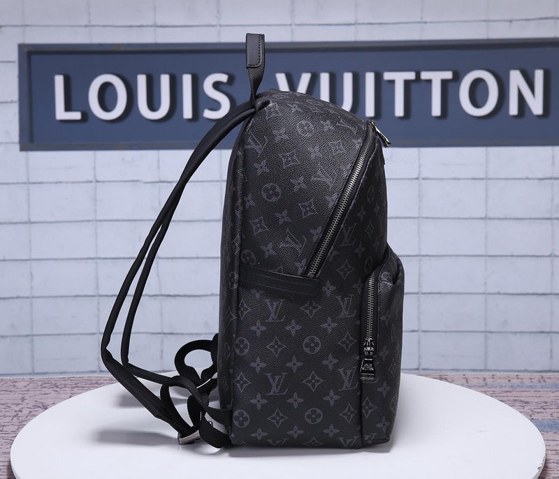 I W Fashion Lu-Vi bags - 17840