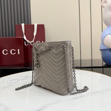 new-elite-designer-bags-nm4053
