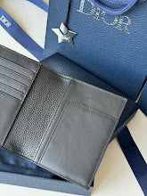 new-elite-designer-bags-nm7480