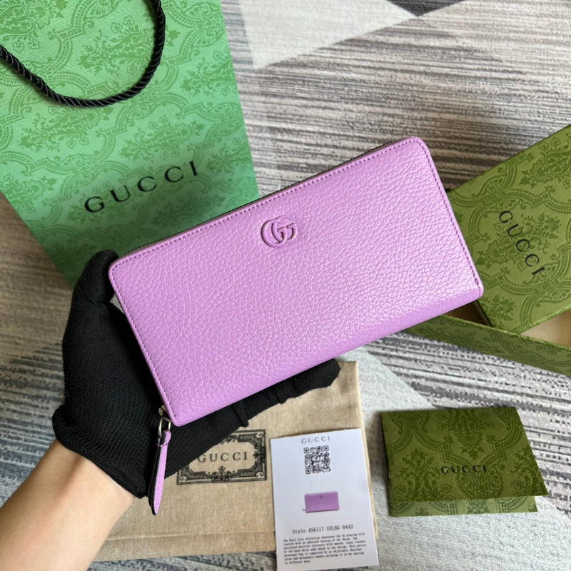 PHA - GUKI Bags - 1111